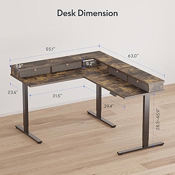 gimle様専flexispot gimle様専flexispot Standing Desk | Home Office | Office Desk